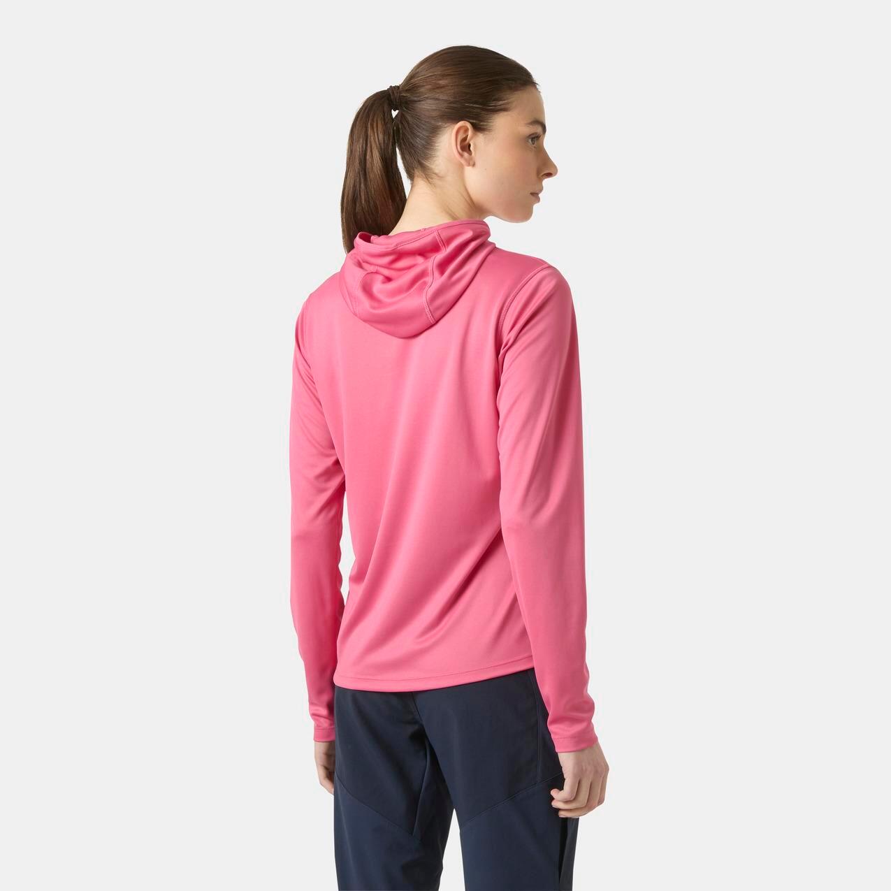 Damski jersey Helly Hansen TECH 4/6