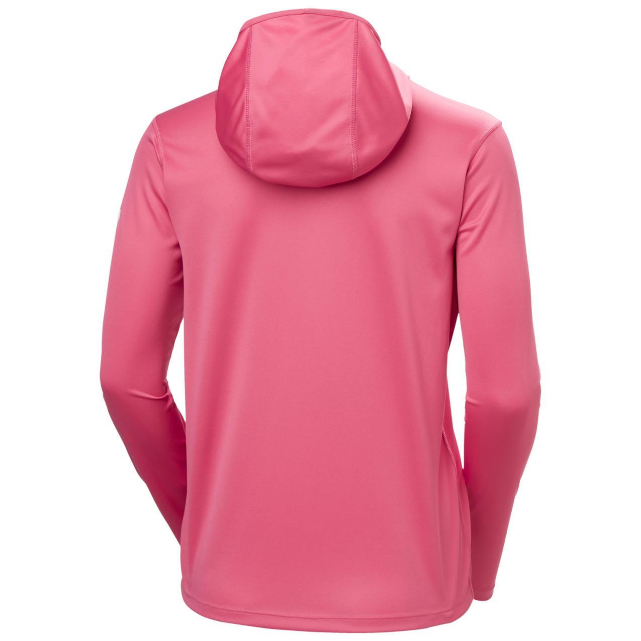 Damski jersey Helly Hansen TECH 6/6