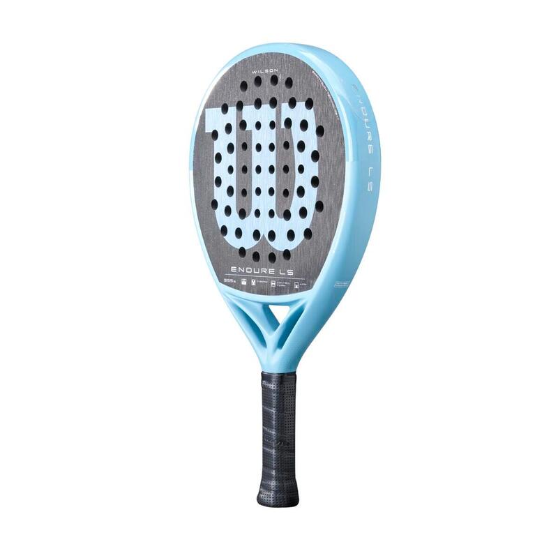 Endure LS V1 padel ütő