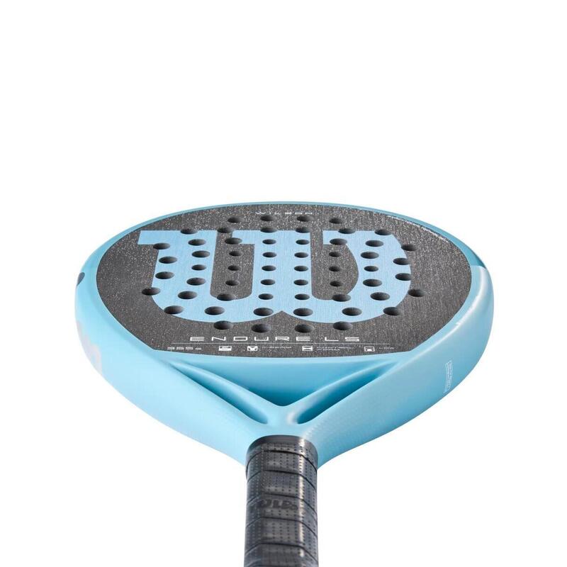 Endure LS V1 padel ütő