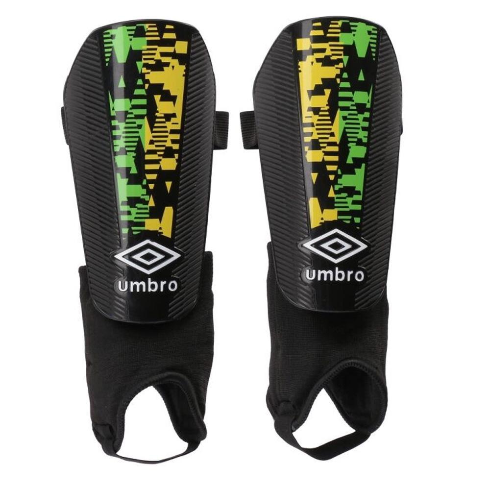 UMBRO picture