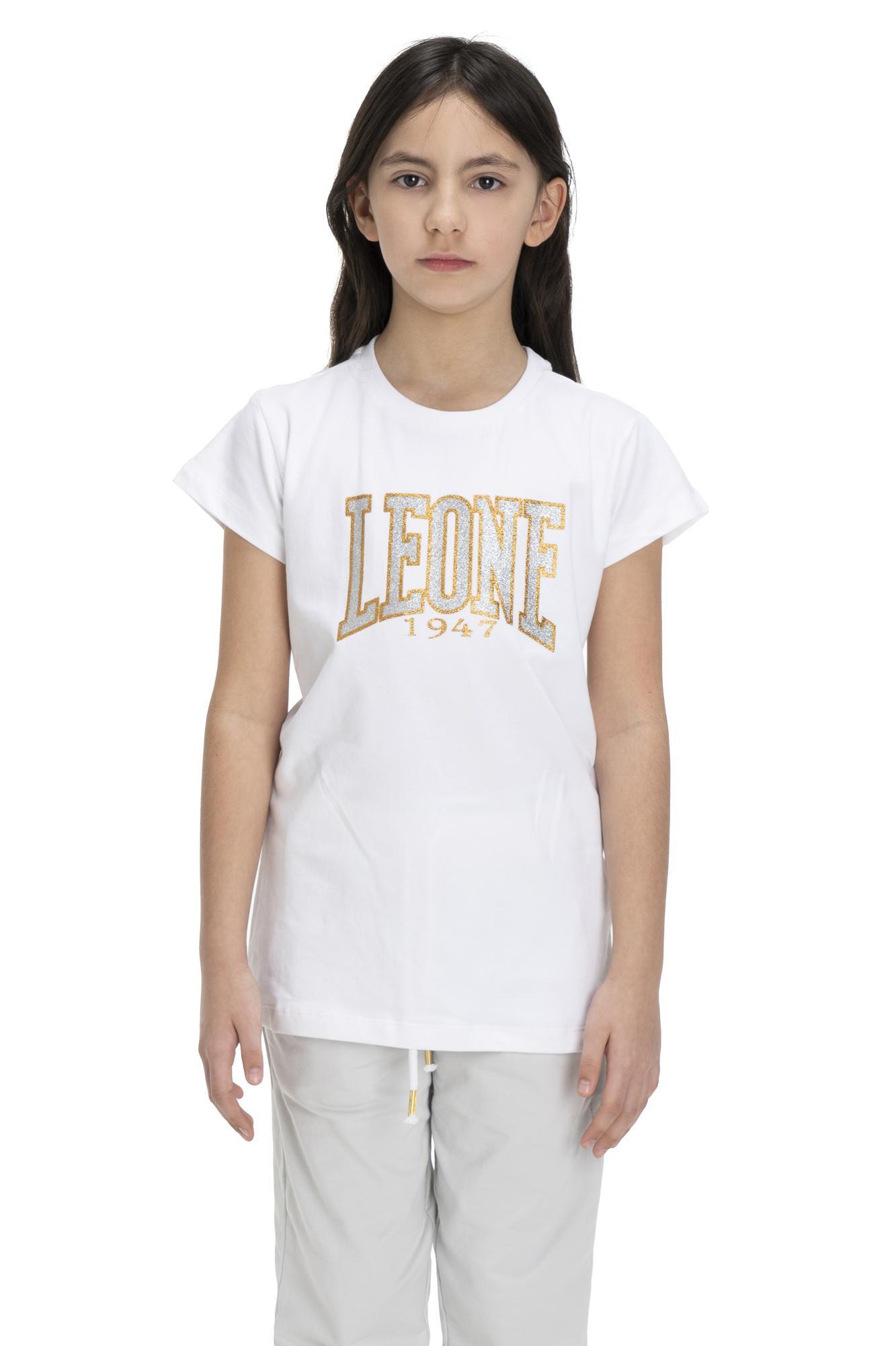 LEONE 1947 APPAREL picture