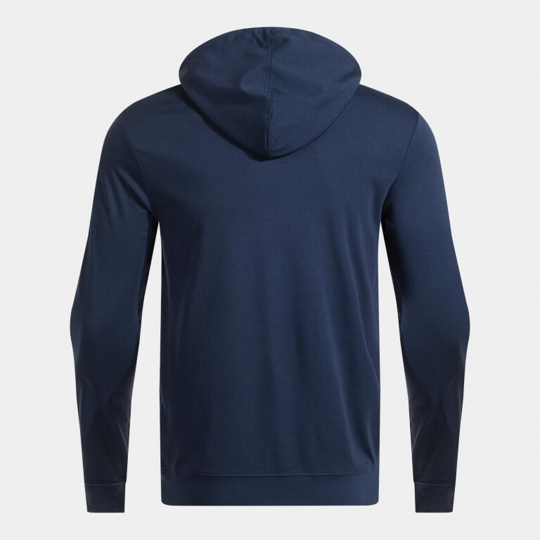 Bluza barbati Joma Indoor Gym bleumarin L
