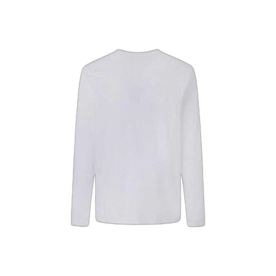 T-shirt manches longues Pepe Jeans Eggo N 4/5