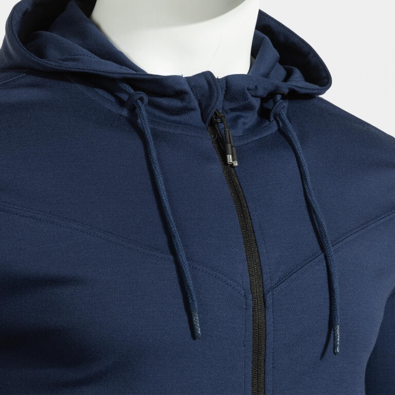 Bluza barbati Joma Indoor Gym bleumarin L