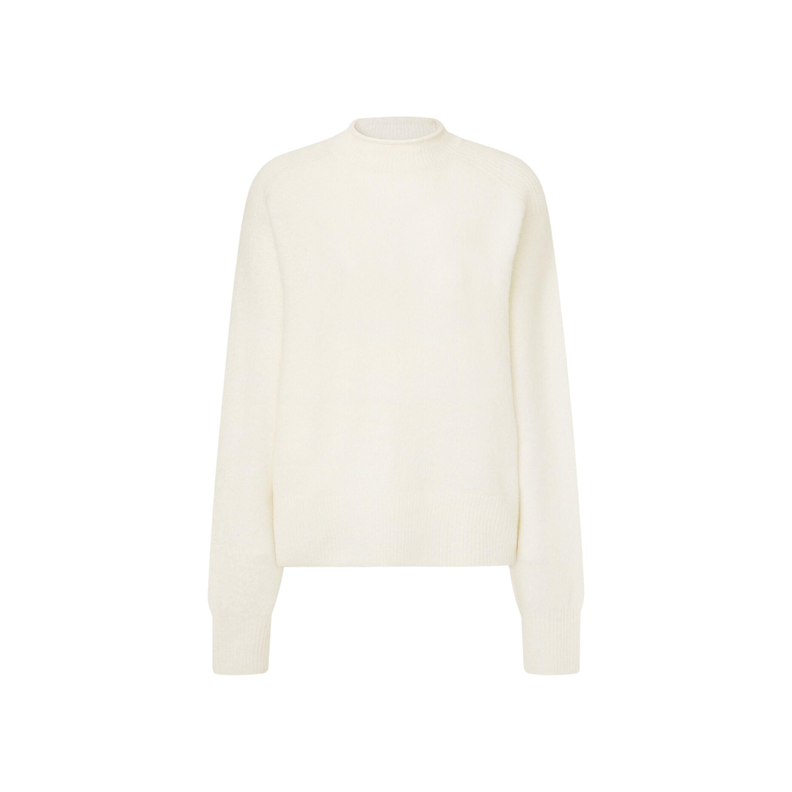 Pull col rond femme Pepe Jeans Irma 1/6