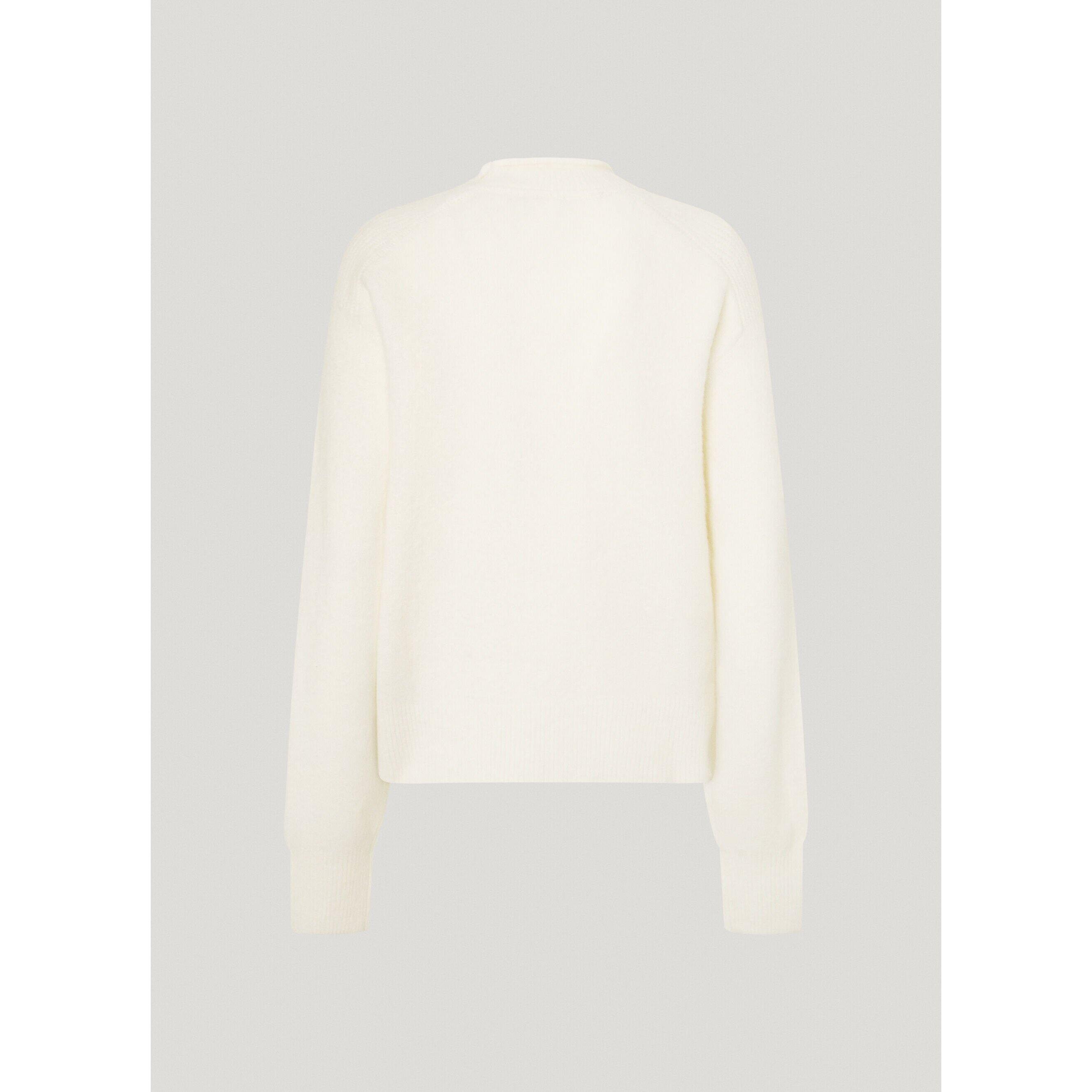 Pull col rond femme Pepe Jeans Irma 4/6