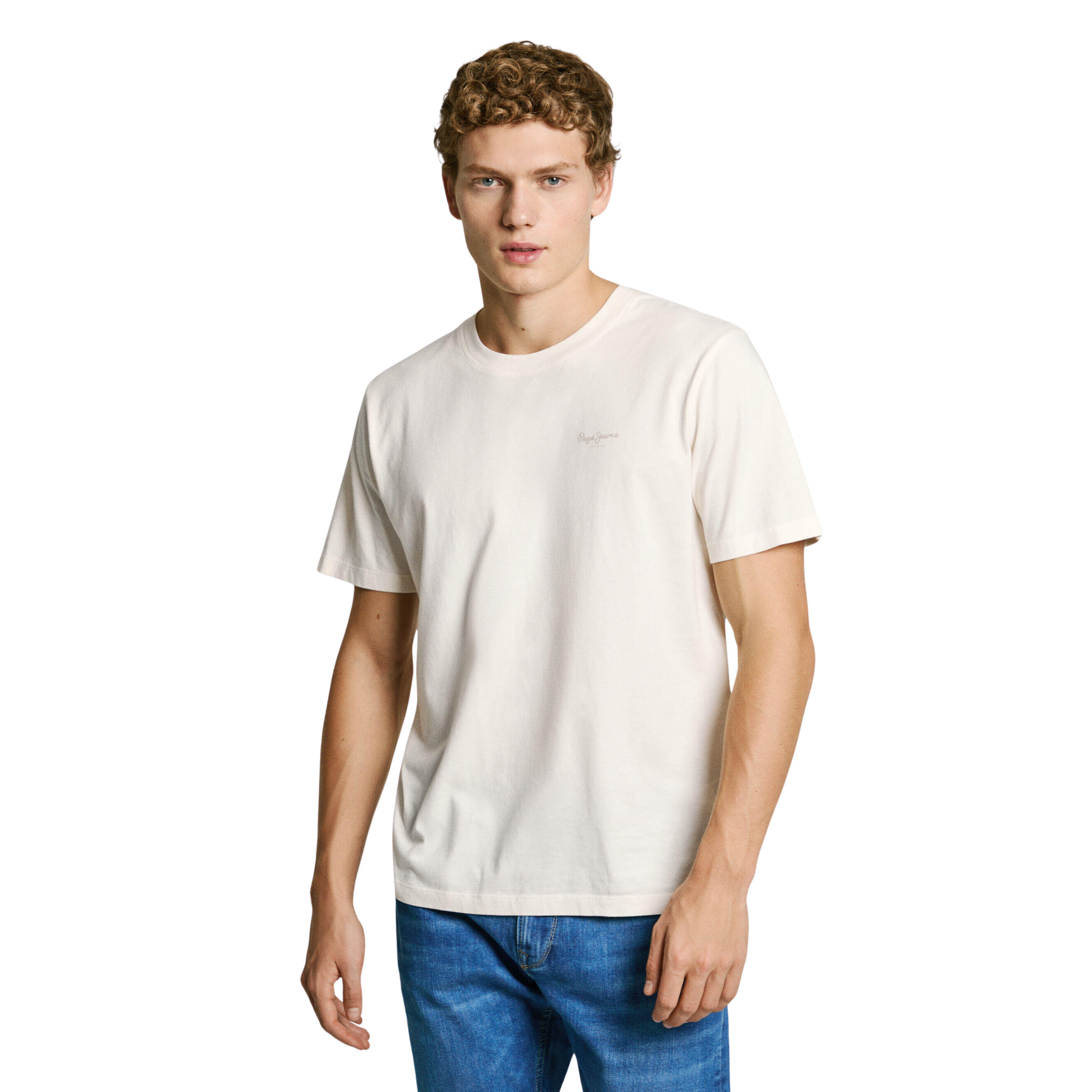 PEPE JEANS picture