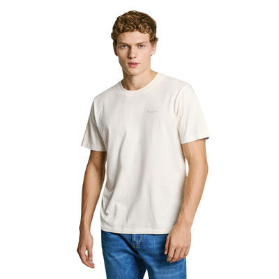 T-shirt Pepe Jeans Jacko