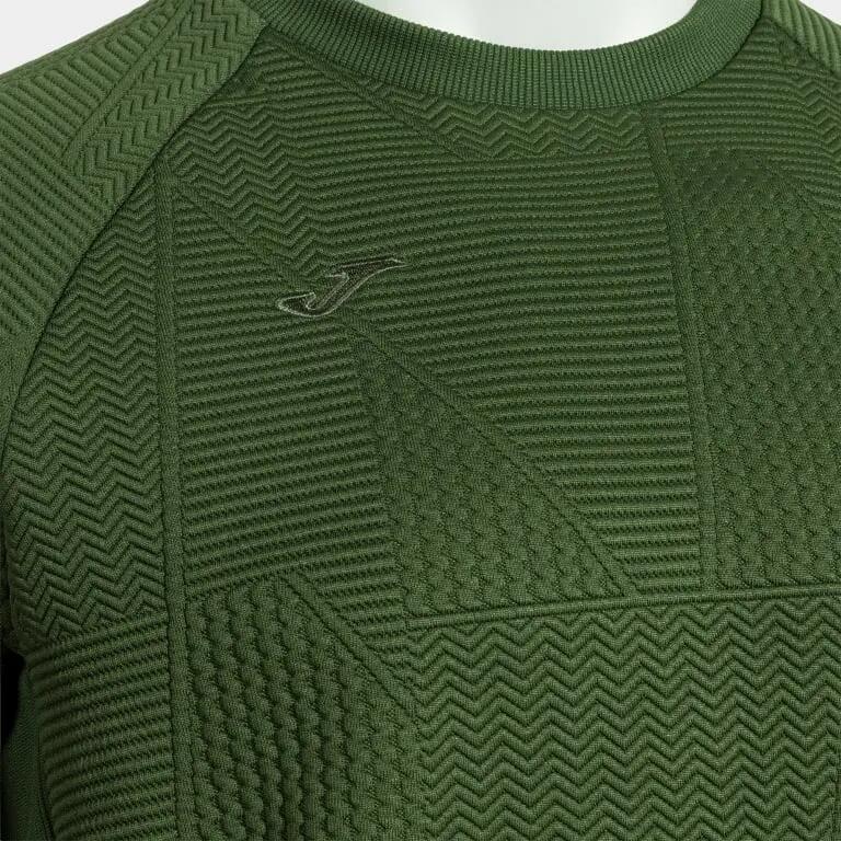 Sweatshirt Joma 3/4