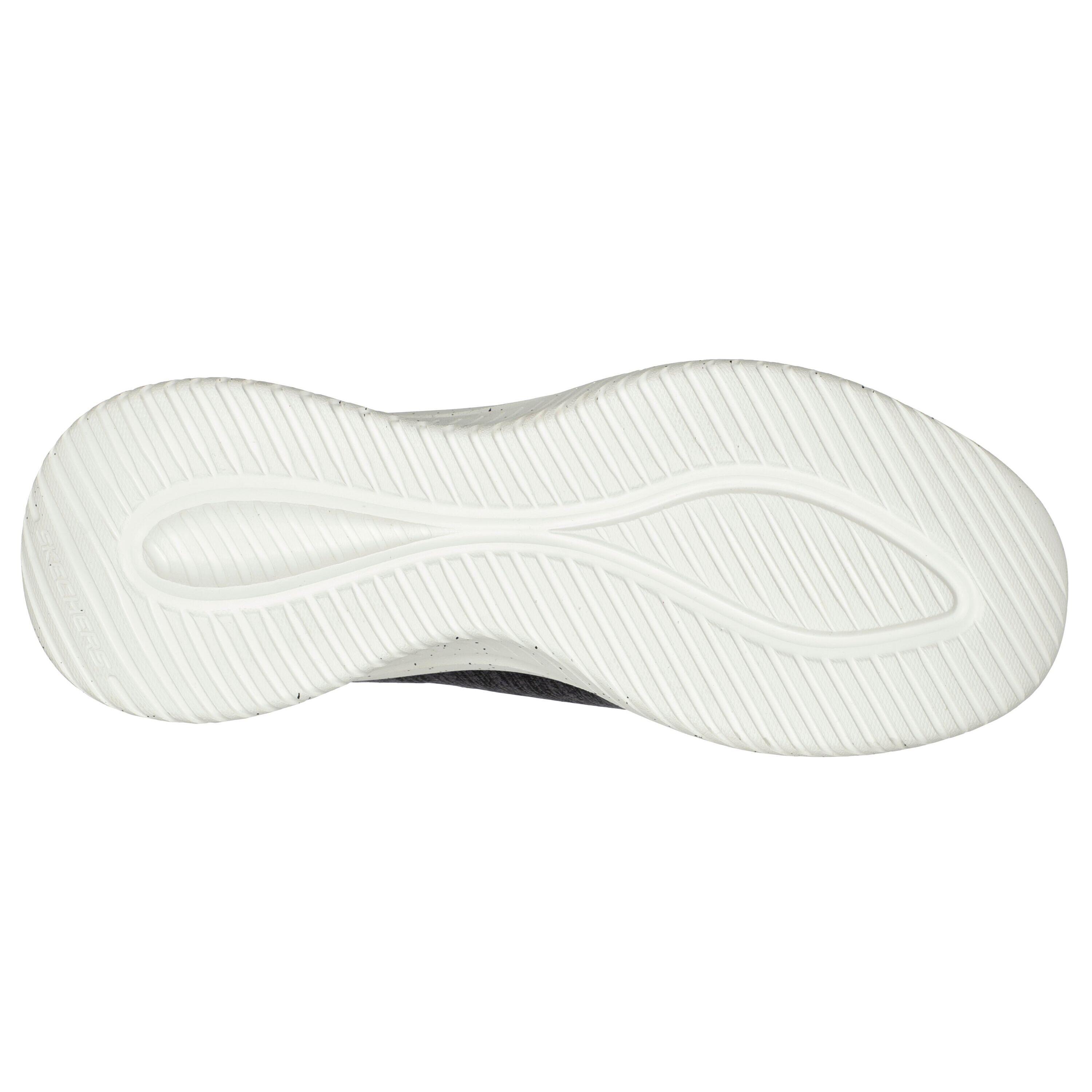ULTRA FLEX 3.0-RIGHT AWAY ULTRA FLEX 3.0-RIGHT AWAY 3/3
