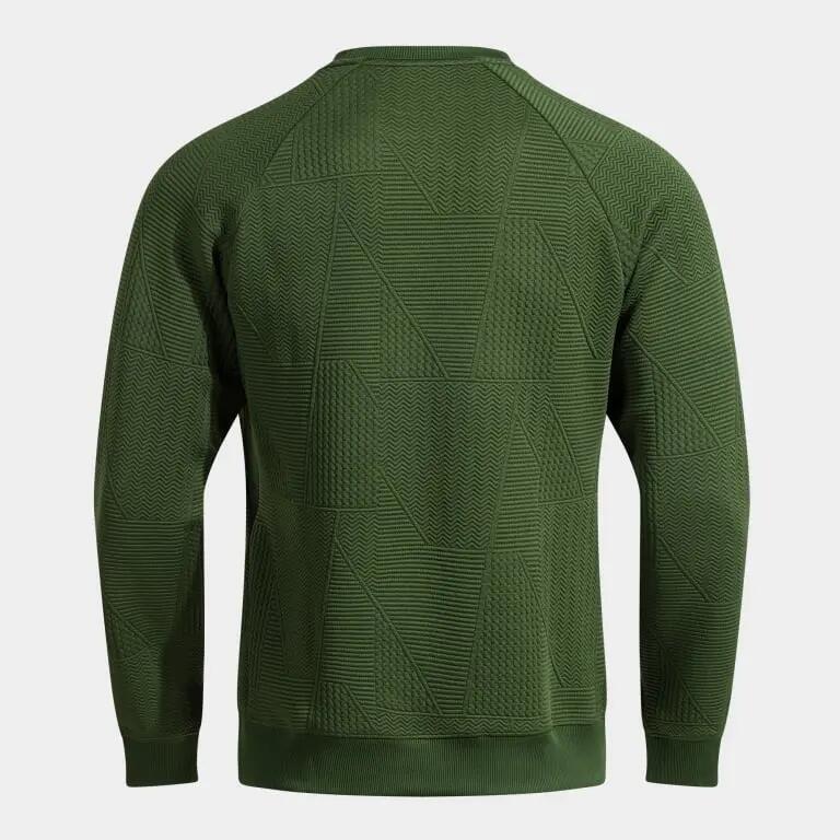 Sweatshirt Joma 2/4