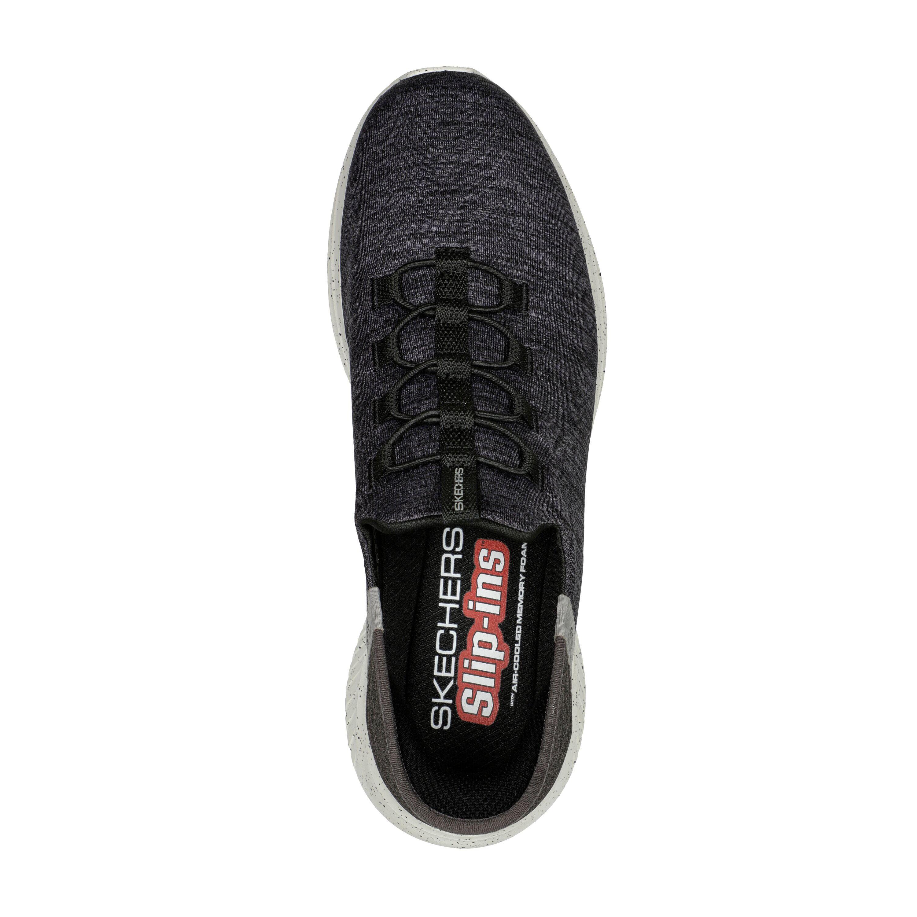 ULTRA FLEX 3.0-RIGHT AWAY ULTRA FLEX 3.0-RIGHT AWAY 2/3