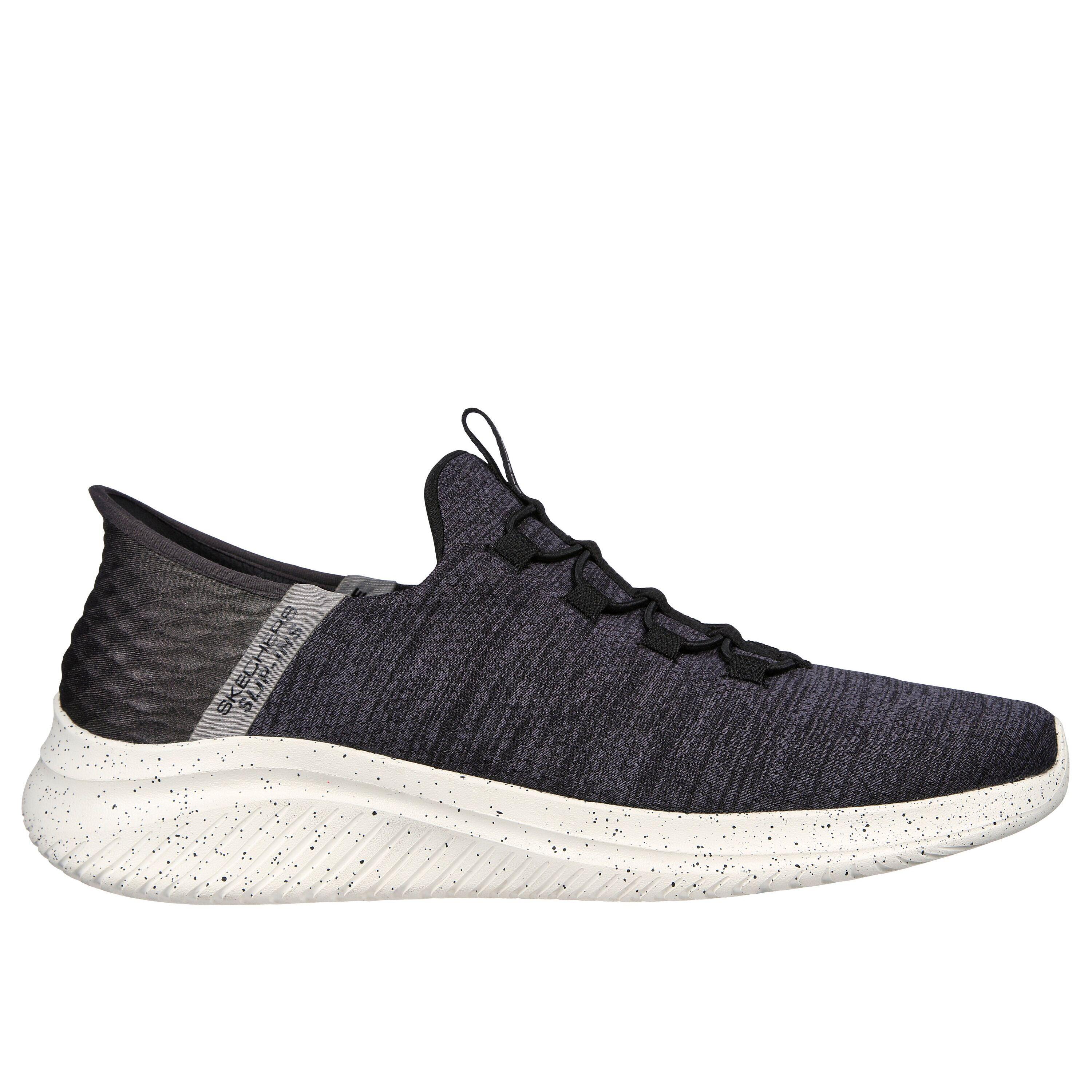 SKECHERS picture