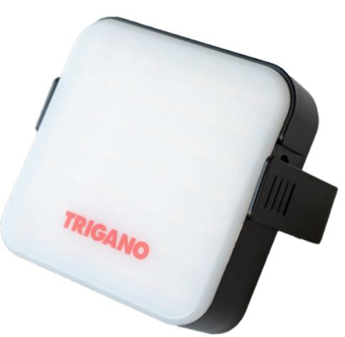 TRIGANO picture
