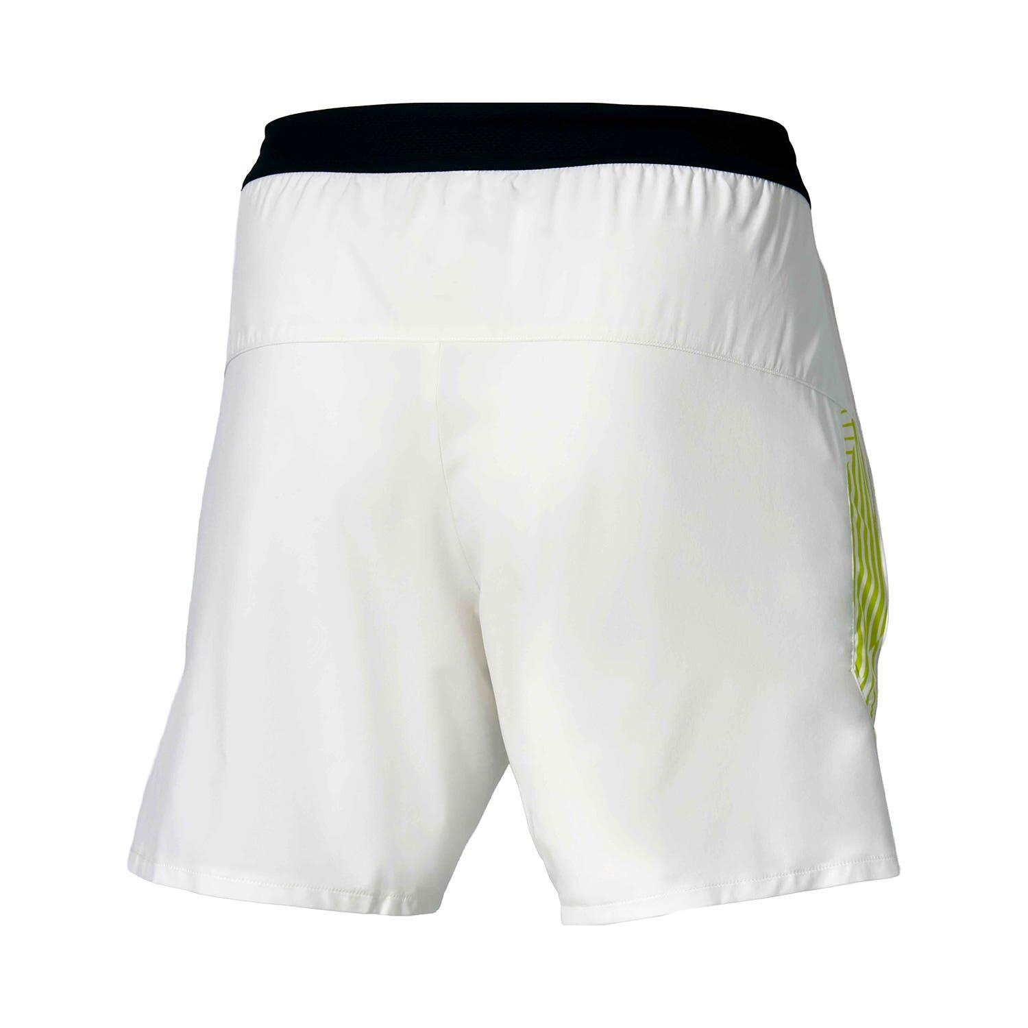 Short Mizuno 7 Inches Amplify 2/2