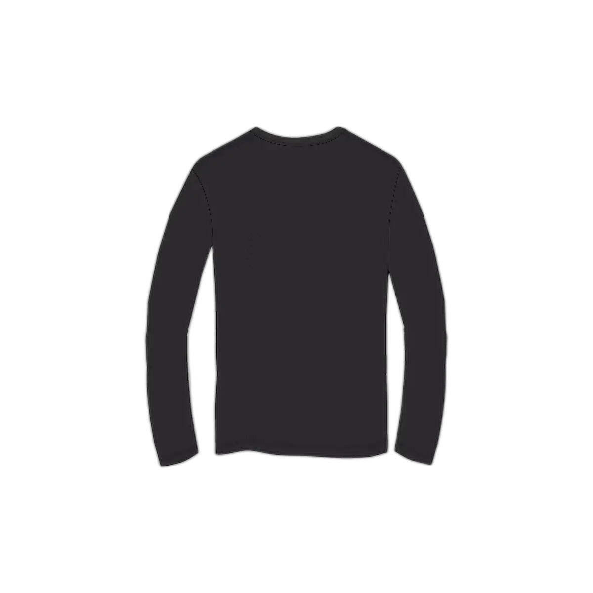 Camiseta de manga larga Pepe Jeans Basic 2/2