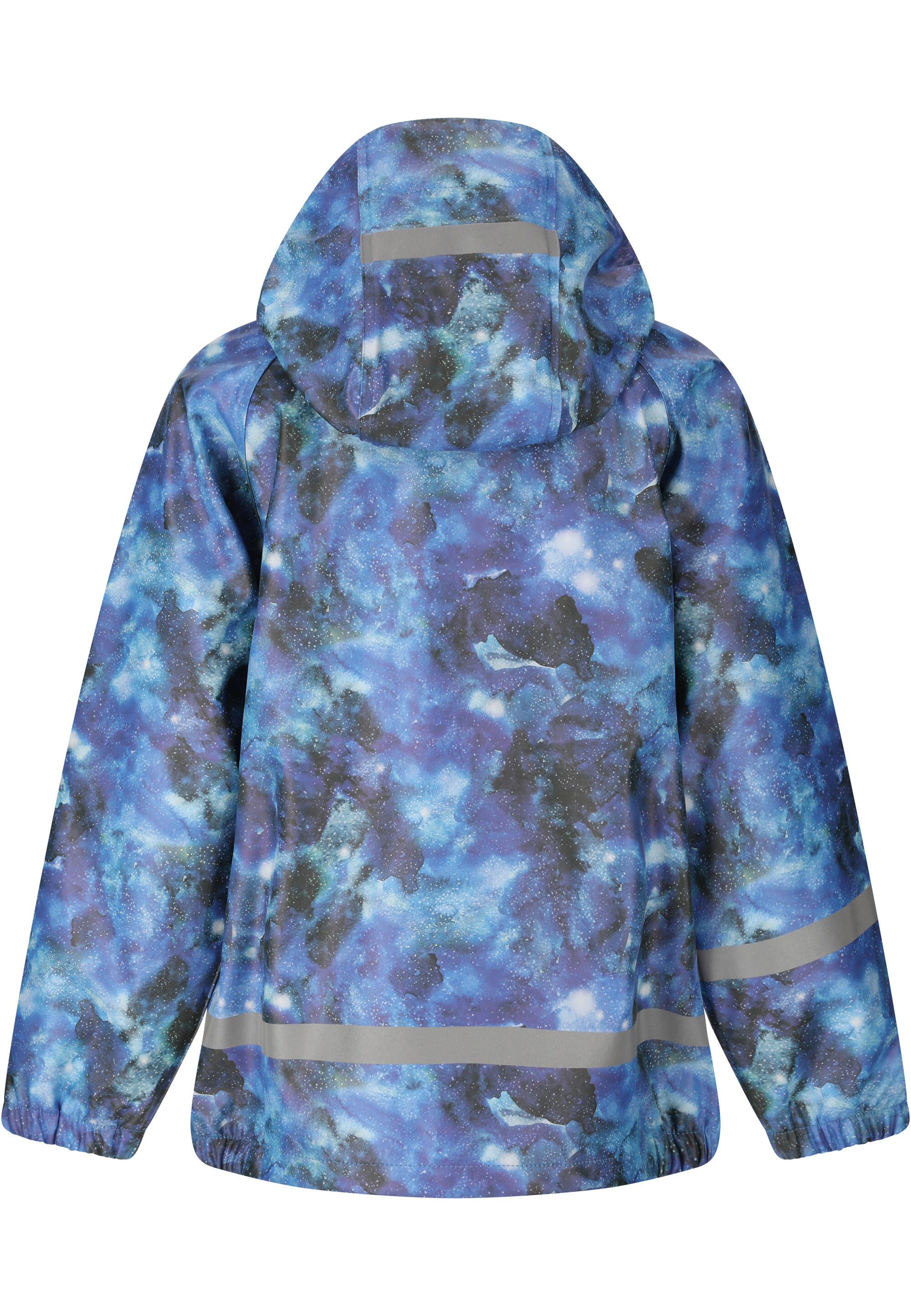 Ensemble de pluie Kaspar 4/6