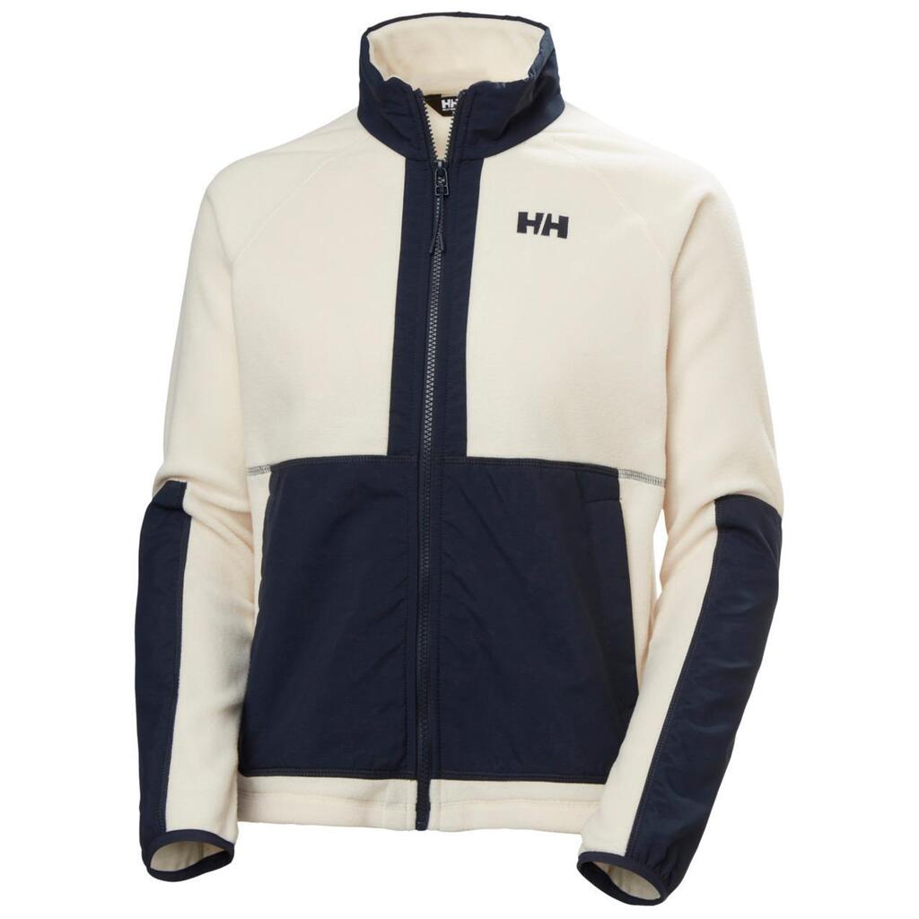 Sweatshirt woman Helly Hansen Rig Fleece
