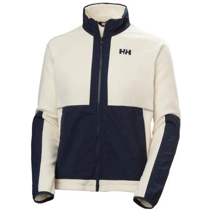 Polaire femme Helly Hansen Rig