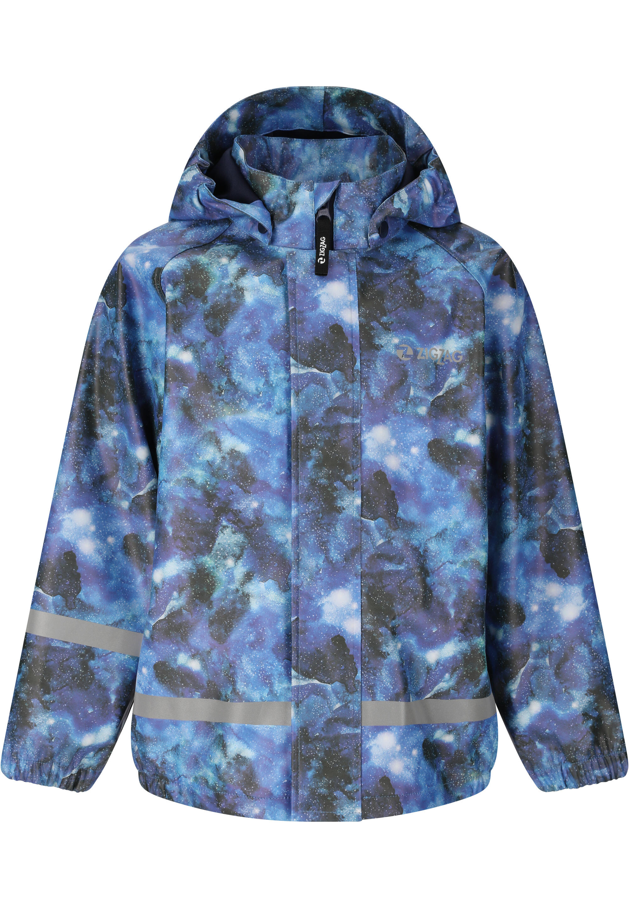 Ensemble de pluie Kaspar 3/6