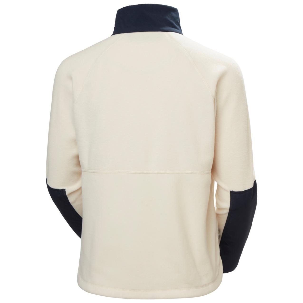 Dames sweatshirt Helly Hansen Rig Fleece 6/6