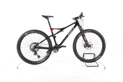 Tweedehands - bh bikes lynx race 8.5 - zeer goed