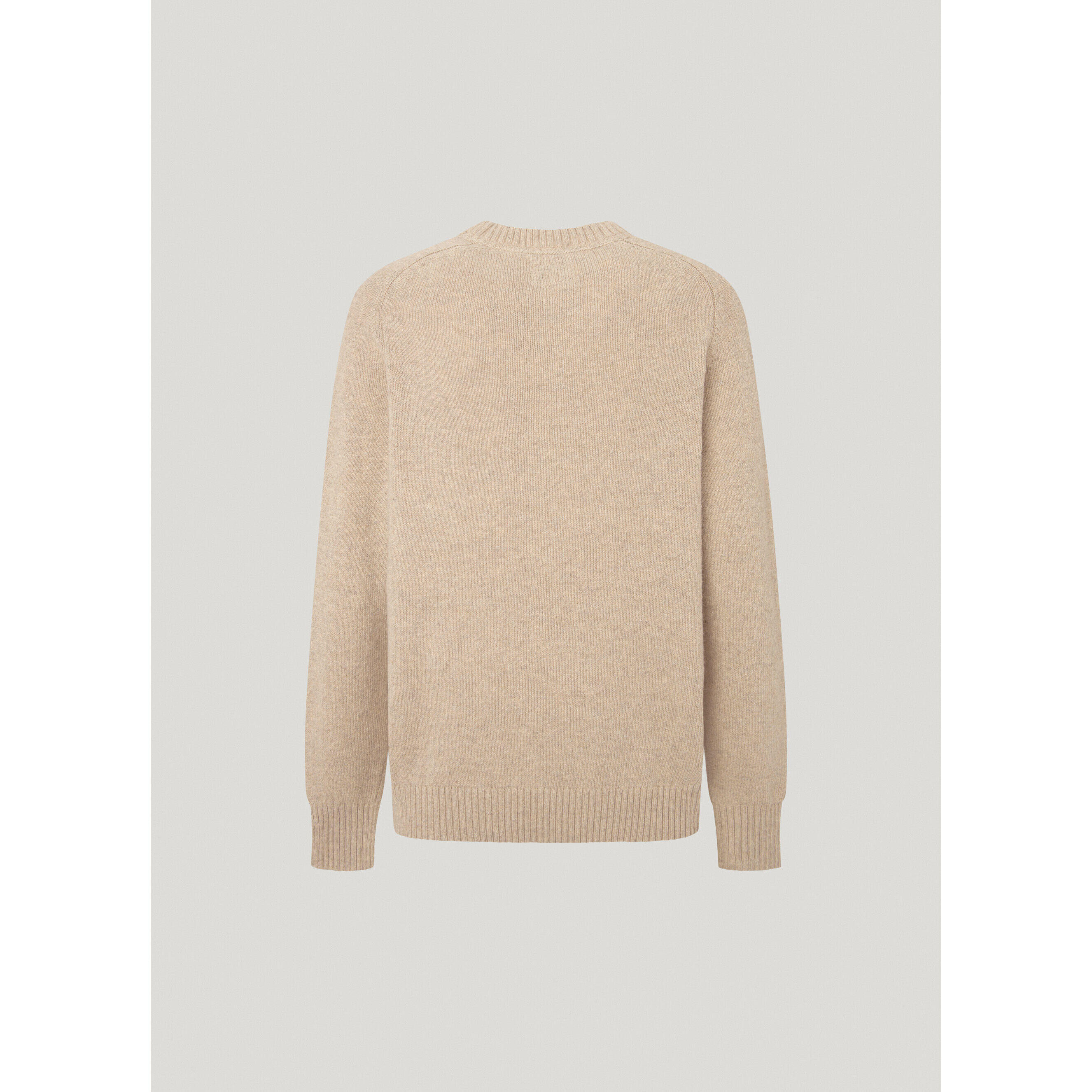 Pull Pepe Jeans Cred 4/6