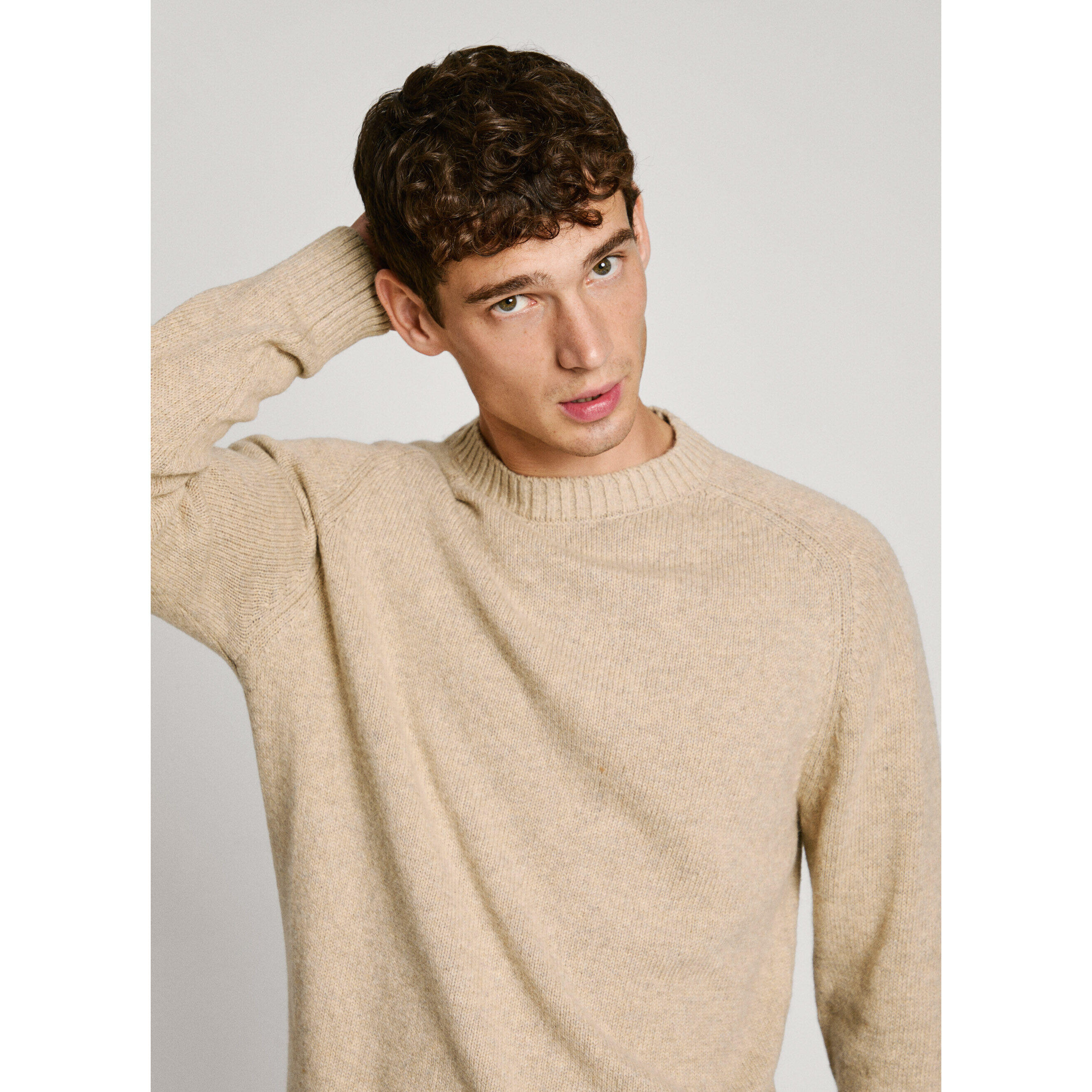 Pull Pepe Jeans Cred 6/6