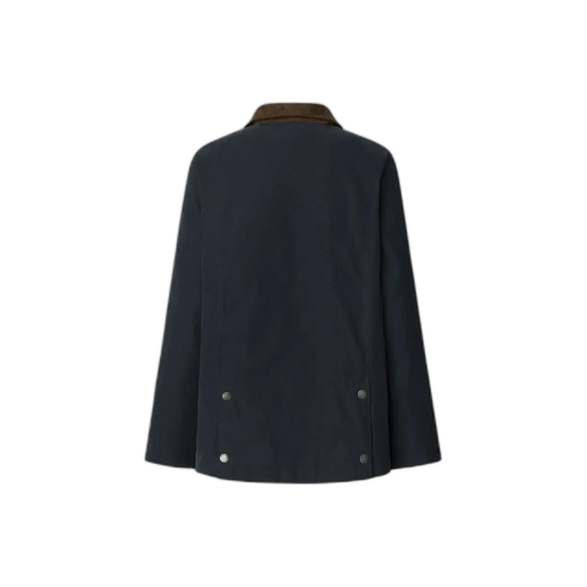Veste femme Pepe Jeans Tess 2/2