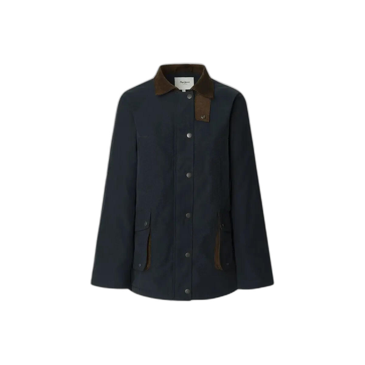 Veste femme Pepe Jeans Tess 1/2