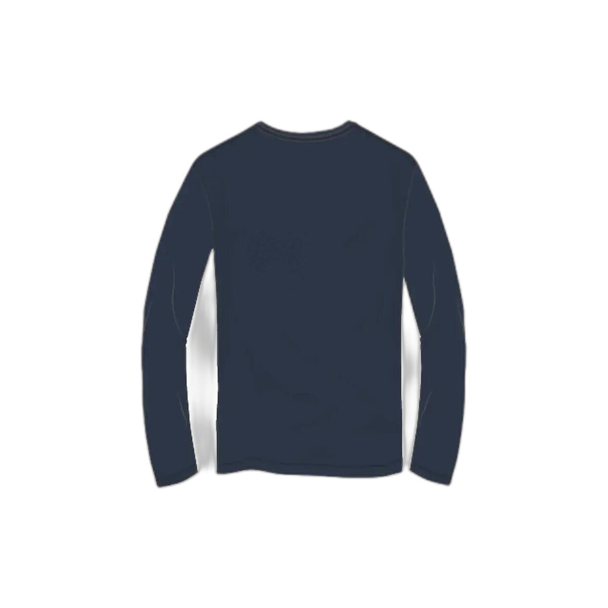 Camiseta de manga larga Pepe Jeans Basic 2/3