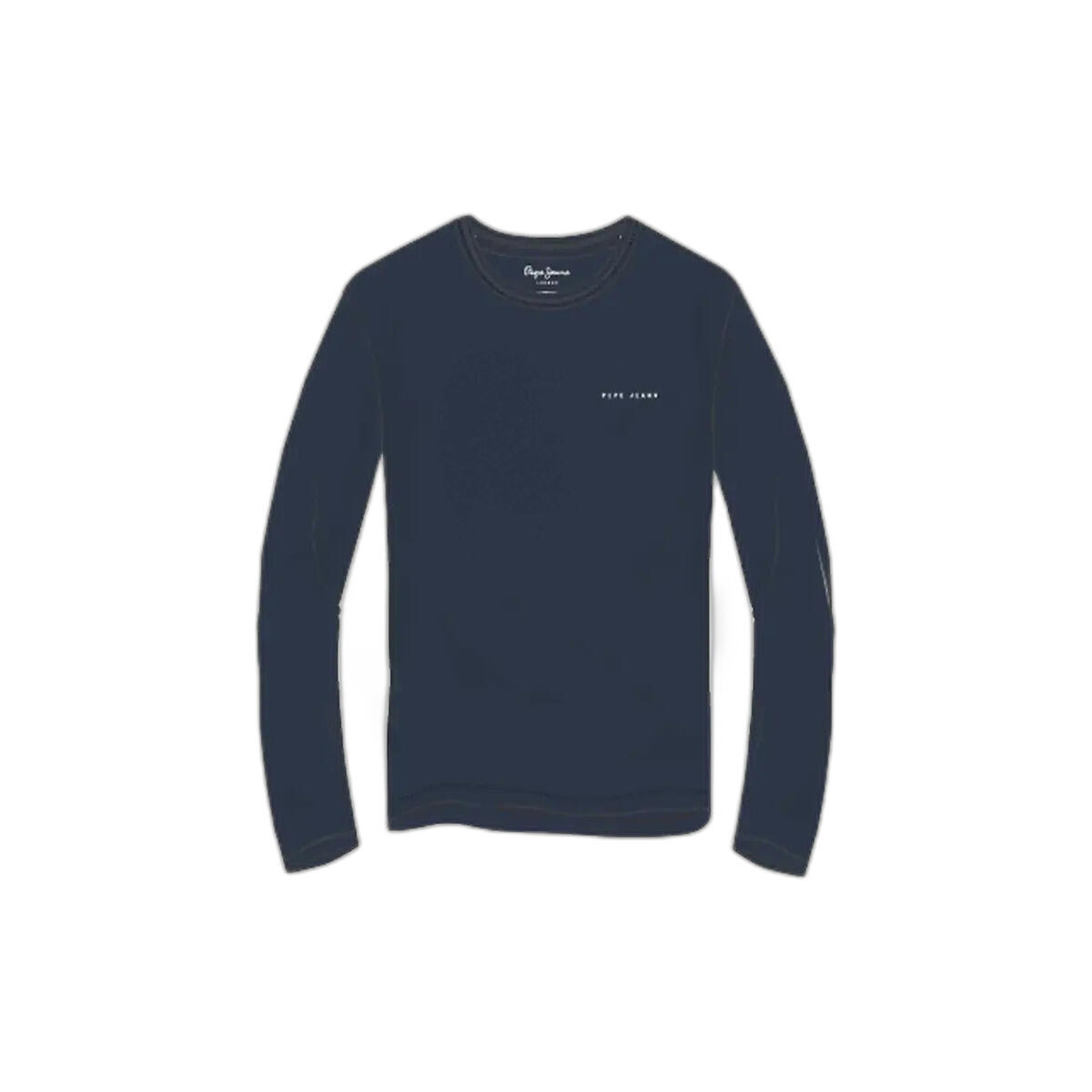 PEPE JEANS picture