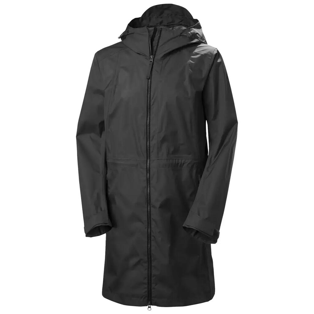 Women's waterproof jacket Helly Hansen Westport