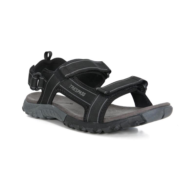 f9aa0a33-d898-4a75-9cf0-ad1acd3a3e8a_c1