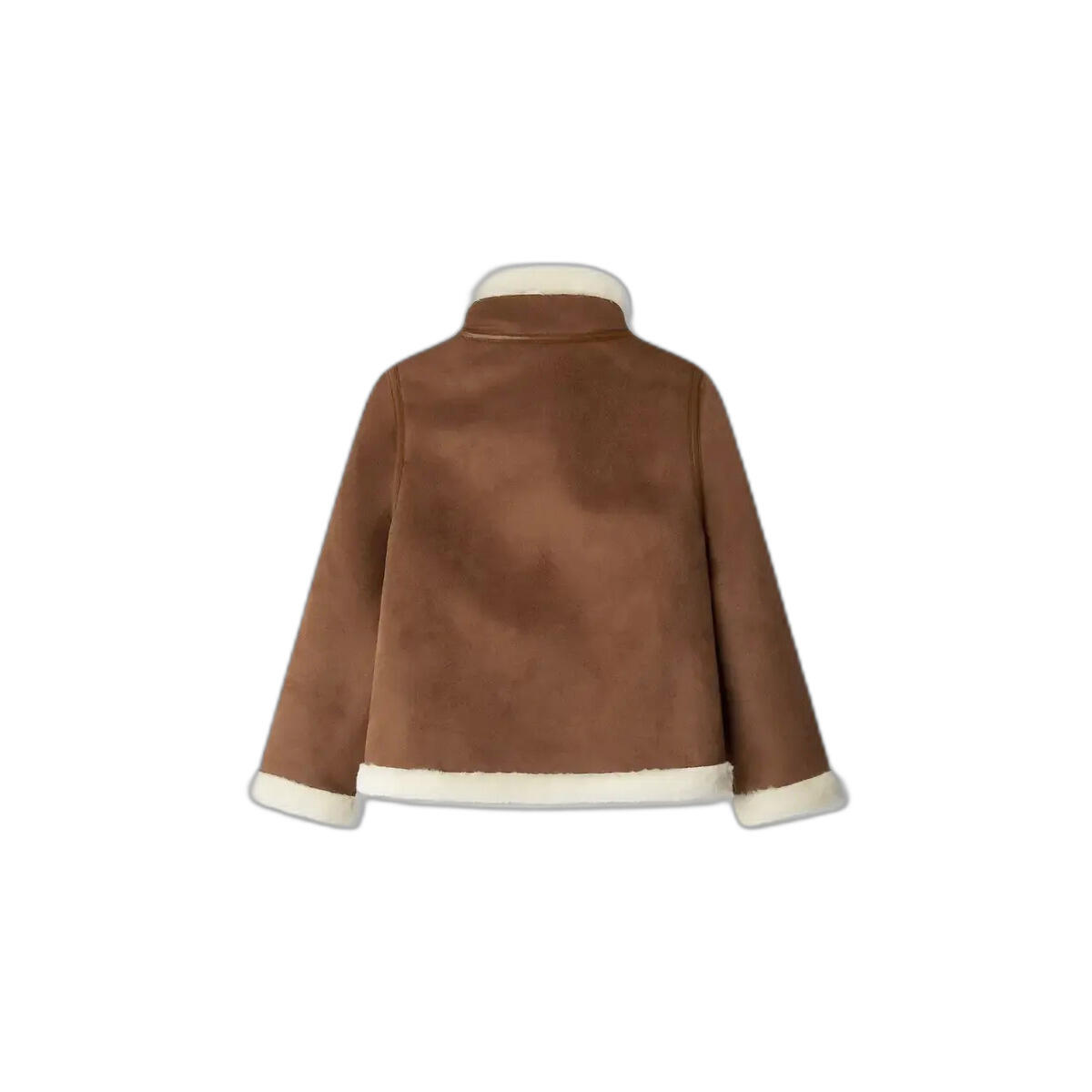 Chaqueta de infantil Pepe Jeans Evette 2/4