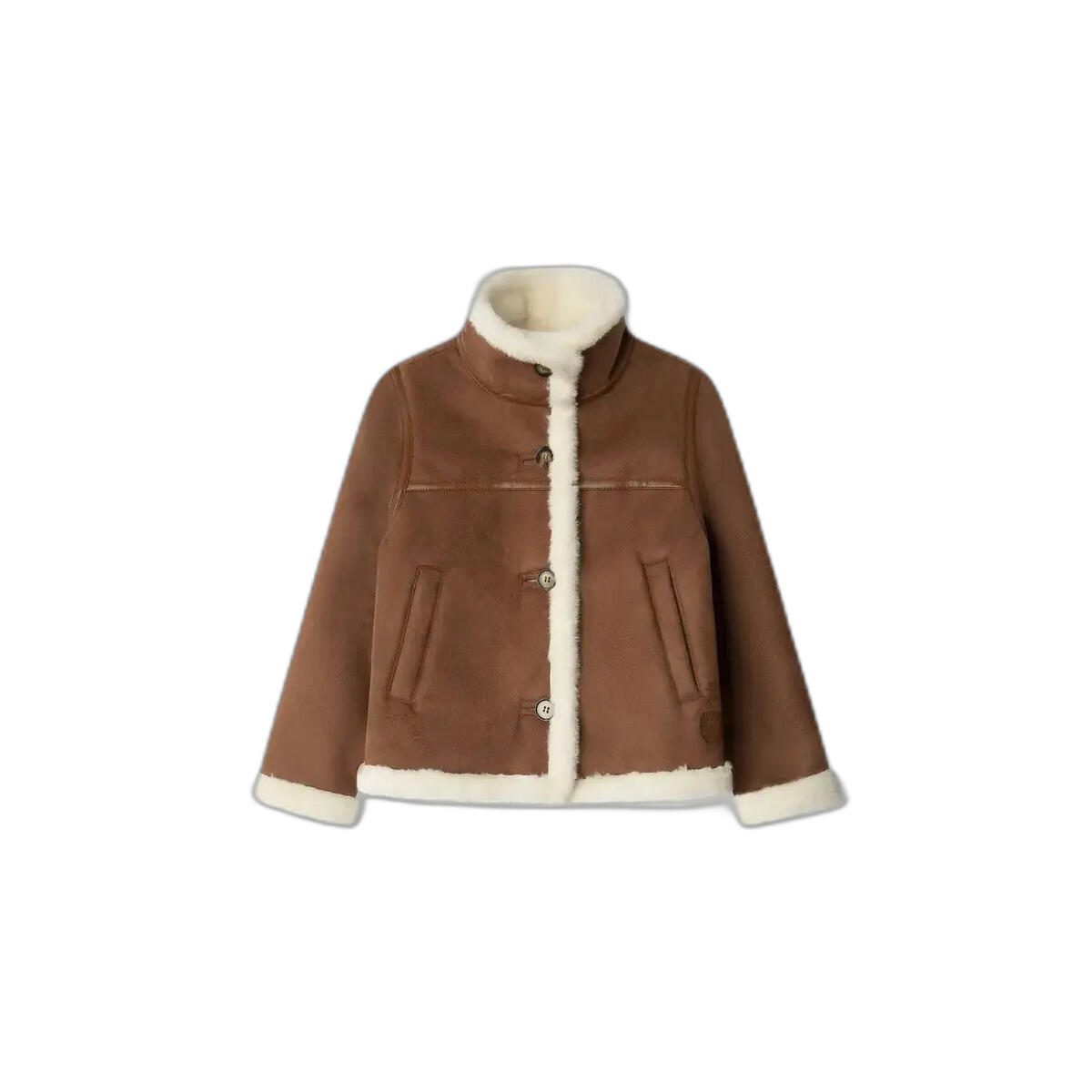 PEPE JEANS picture