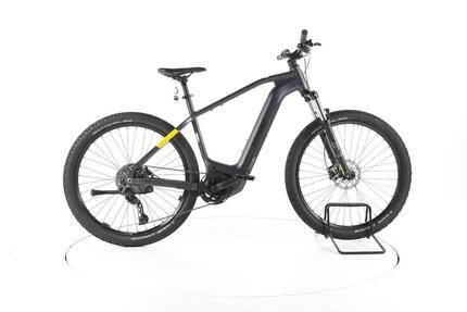 Refurbished - Carver Strict E.510 E-Bike 2024 - In gutem Zustand