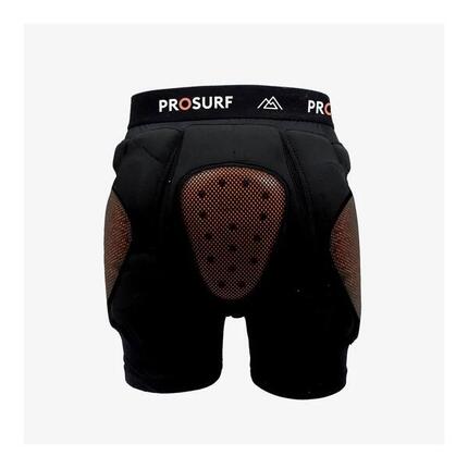 PROSURF SHORT DE PROTECTION FULL D30