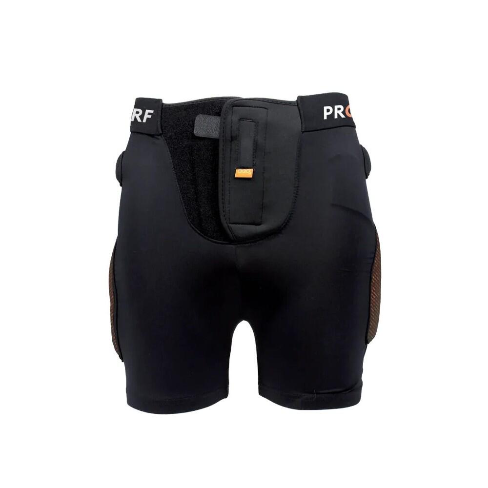 PROSURF SHORT DE PROTECTION FULL D30 2/2
