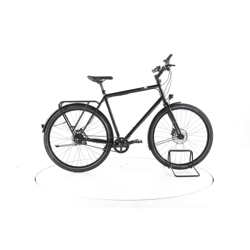 0b5413ef-720f-4417-9571-ae2d7d5c7361_c1