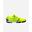 Ghete fotbal Joma Dribling 2509 verde 44 Teren sintetic