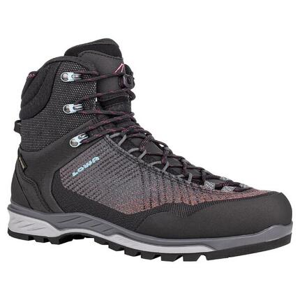 Wanderstiefel MANGART GTX MID Ws