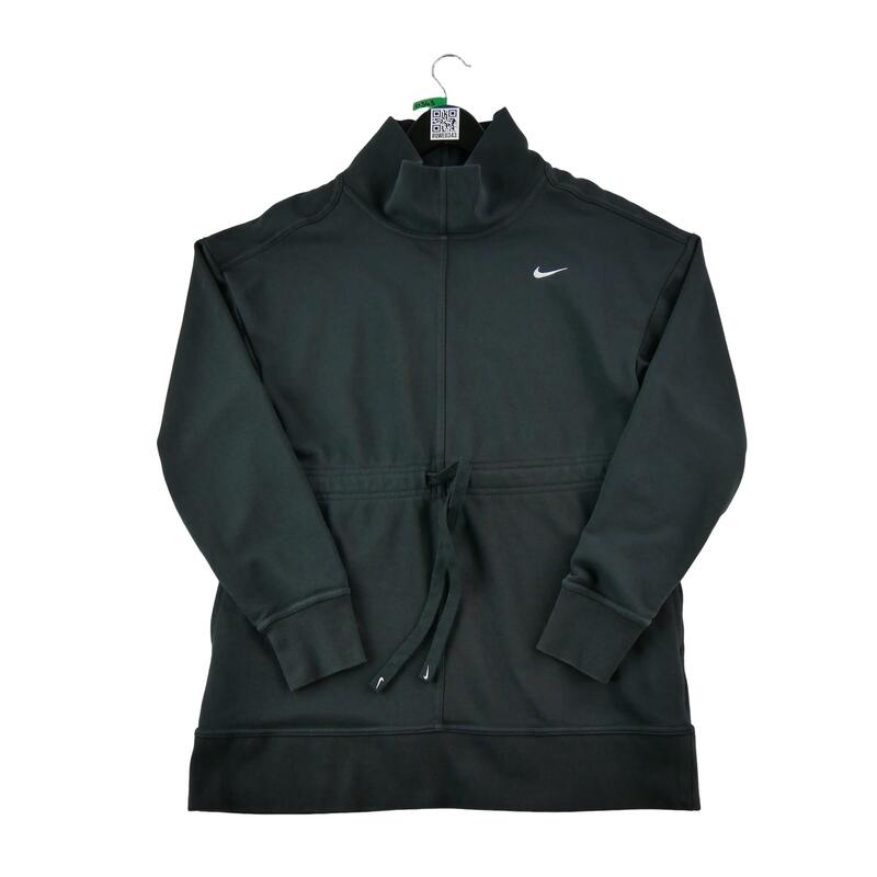 0d90d4e5-34c6-43c9-a6a5-d742b1bf3fc1_c1