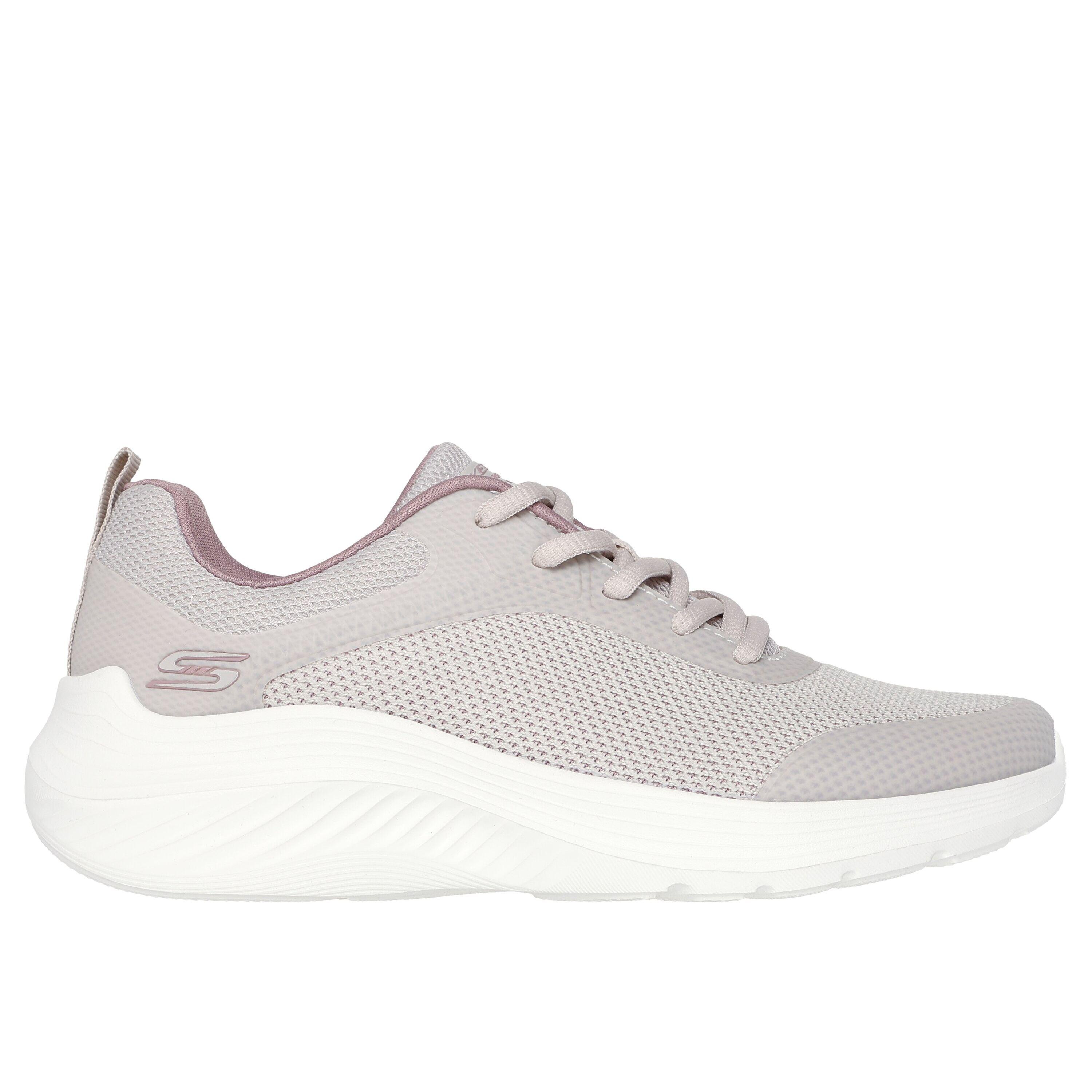 SKECHERS picture