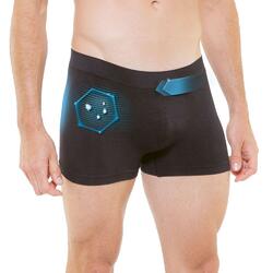 Boxer noir Cellutex