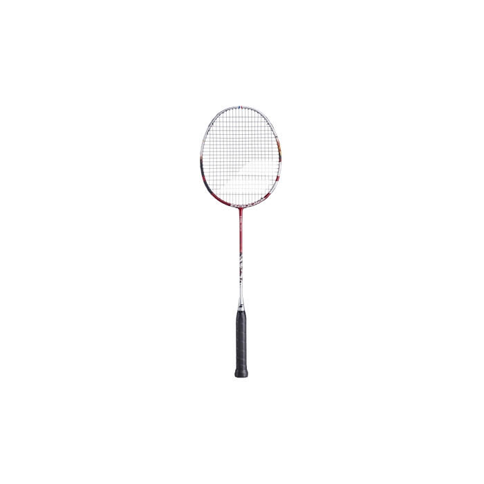 BABOLAT picture