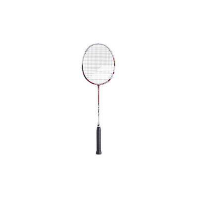 Badminton racket babolat x-feel origin