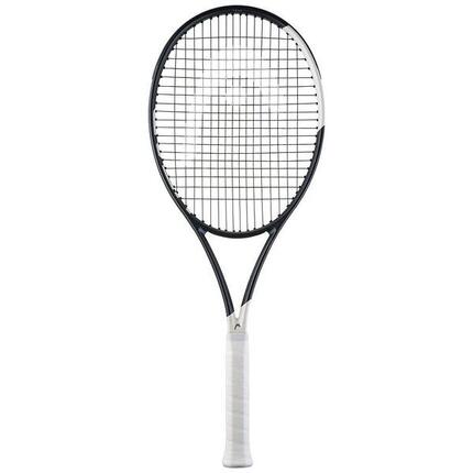 Raqueta de tenis Head Speed Tour 2026