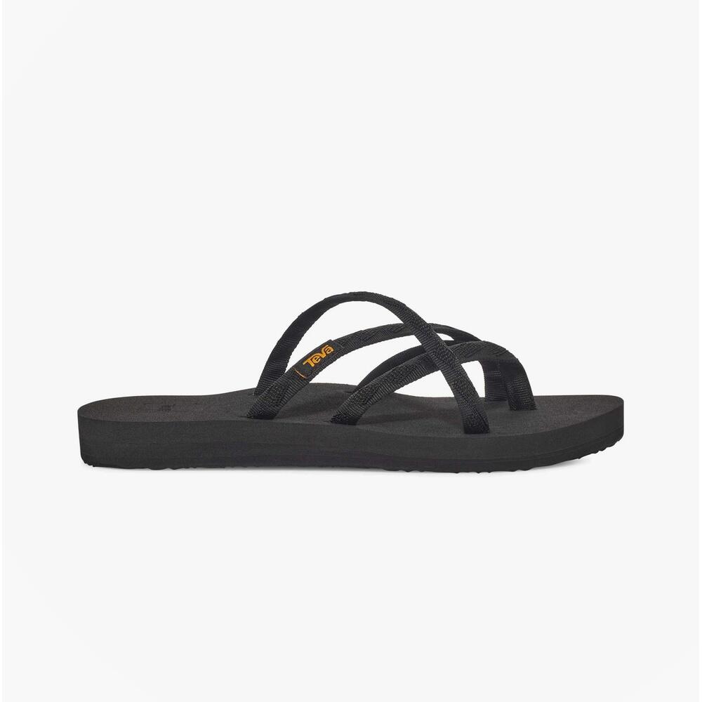 TEVA picture